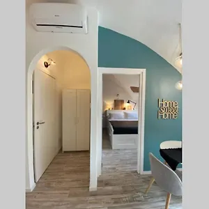  Appartamento Casa Meraki - Italia