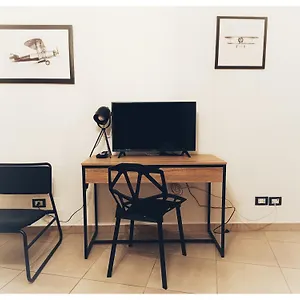  Casa vacanze Domeanto Italia